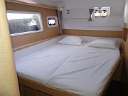 Lagoon 400 S 2- 58